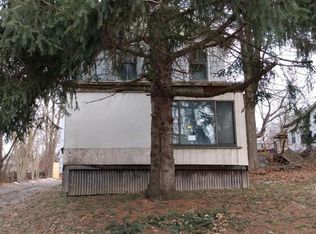 413 S Aurora St, Ithaca, NY 14850