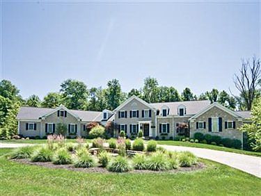 1st image of 17505 Lookout Dr