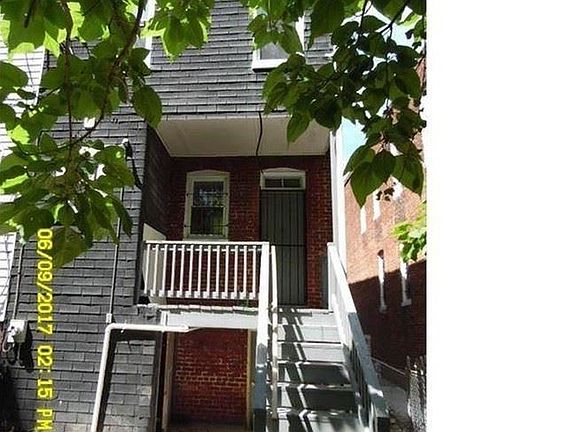 0007_150199357_large