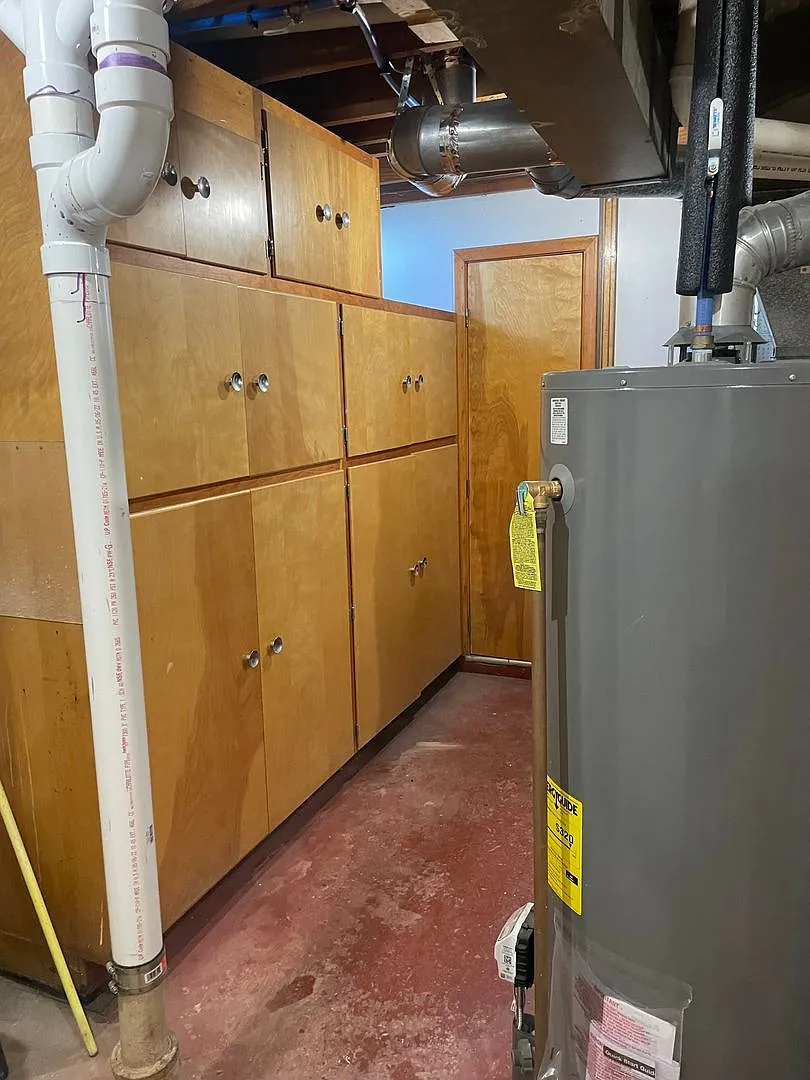 West St. Paul Home for Rent — Photo 2