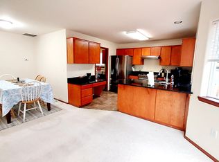 (Undisclosed Address), Portland, OR 97229