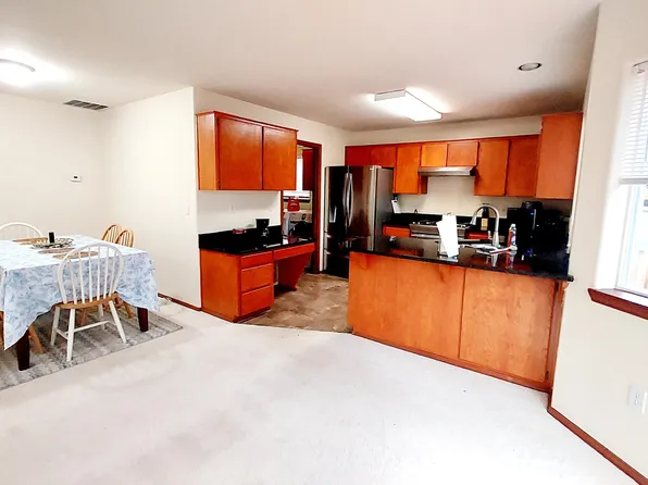 (undisclosed Address), Portland, OR 97229