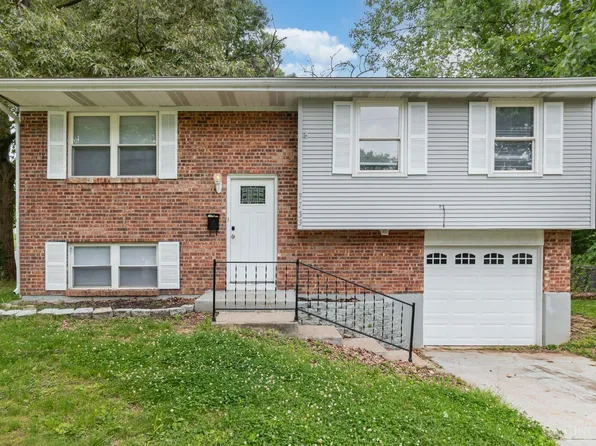 9733 Gertrude Ln, Cincinnati, OH 45231
