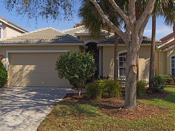 5th image of 28248 Hidden Lake Dr