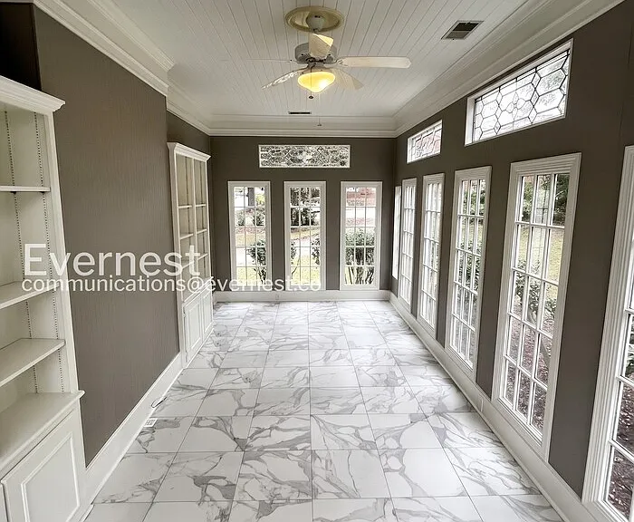109 Mayfair Rd — Photo 18