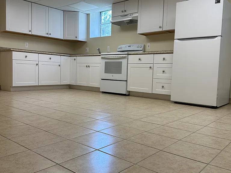 420 North St #0 — Photo 30