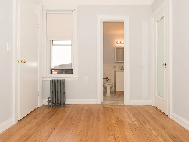 59 Pineapple St #4A — Photo 7