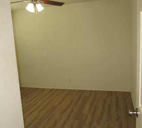 4th image of 6594 Del Playa Dr #A