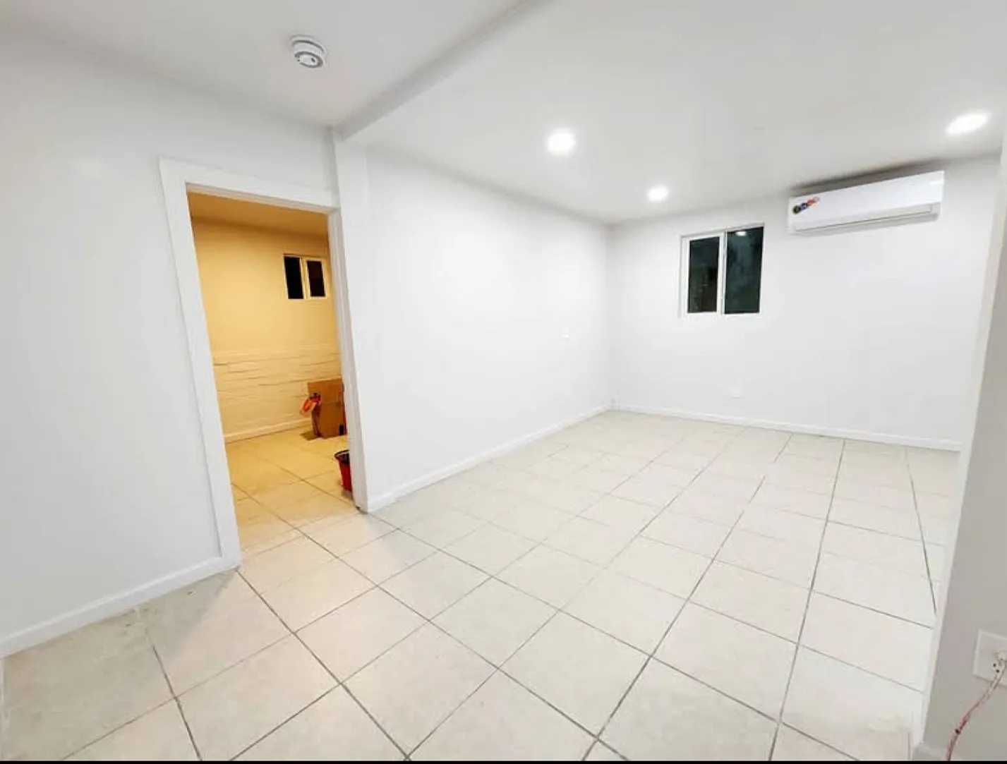 1 bed, 650 sqft, $1,500 — Photo 4