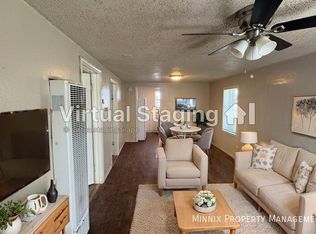 1920 20th St #2, Lubbock, TX 79411