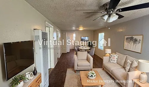 1920 20th St #2 Photo 1