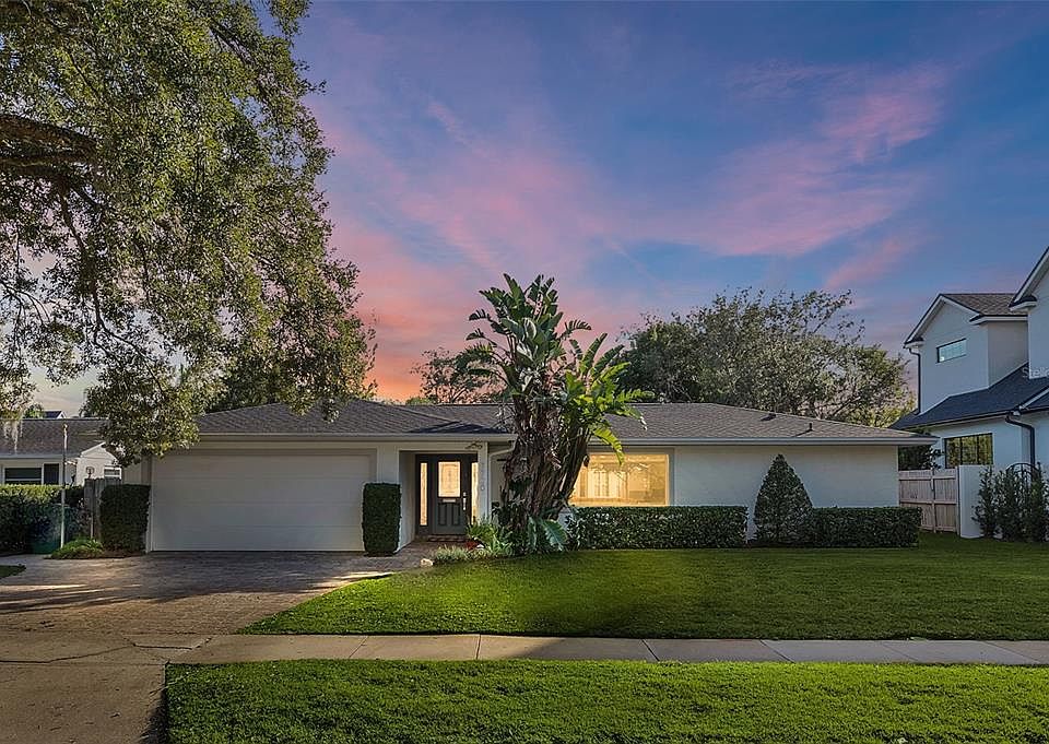 1st image of 1720 PALM AVENUE