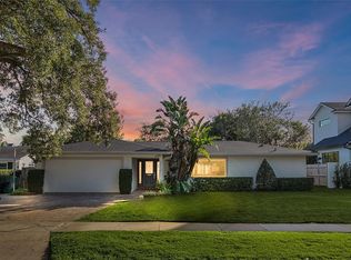 1720 Palm Ave, Winter Park, FL 32789