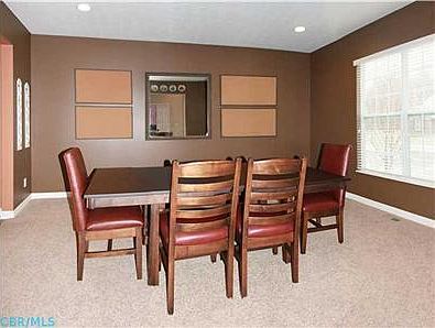 5th image of 5063 Normandy Dr