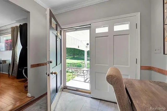 4753 Quarton Rd — Photo 30