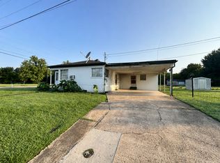 74 Holland Ave, Jackson, TN 38301
