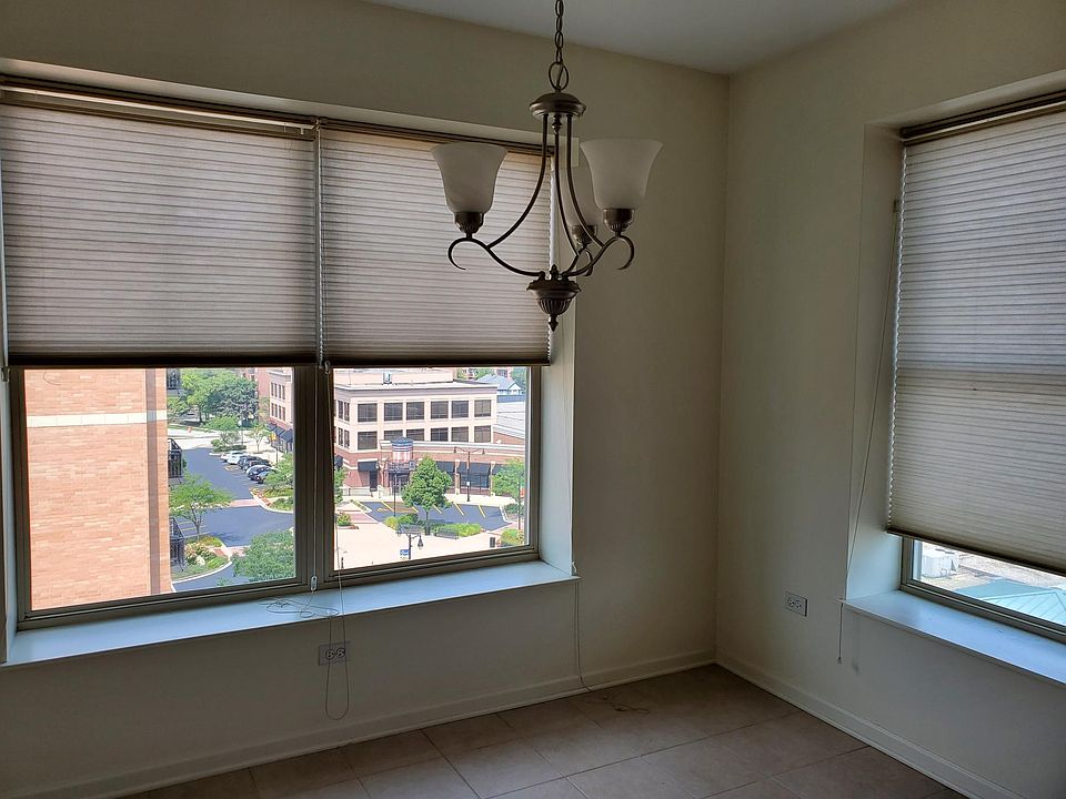 1st image of 656 Pearson St #712C