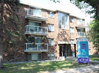 10320 123rd St NW #506176, Edmonton, AB