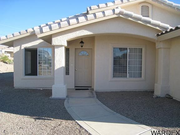 2nd image of 611 Chemehuevi Plz