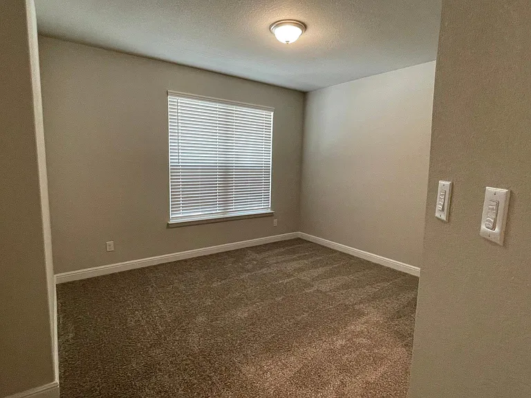 2316 Coyote Way — Photo 15