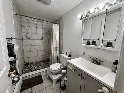 58 Mansfield St #6 — Photo 8