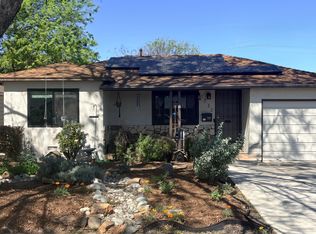 1732 Rockrose Rd, West Sacramento, CA 95691