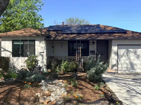 1732 Rockrose Rd, West Sacramento, CA 95691