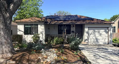 1732 Rockrose Rd Photo 1
