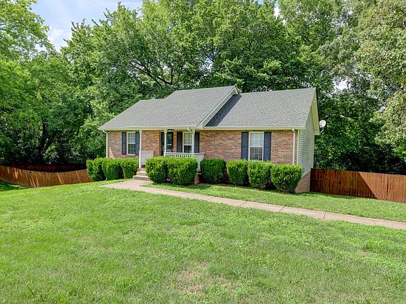 2nd image of 3253 N Senseney Cir