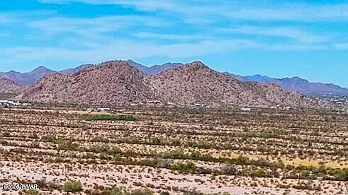 3rd image of 1654 S Ortega Rd