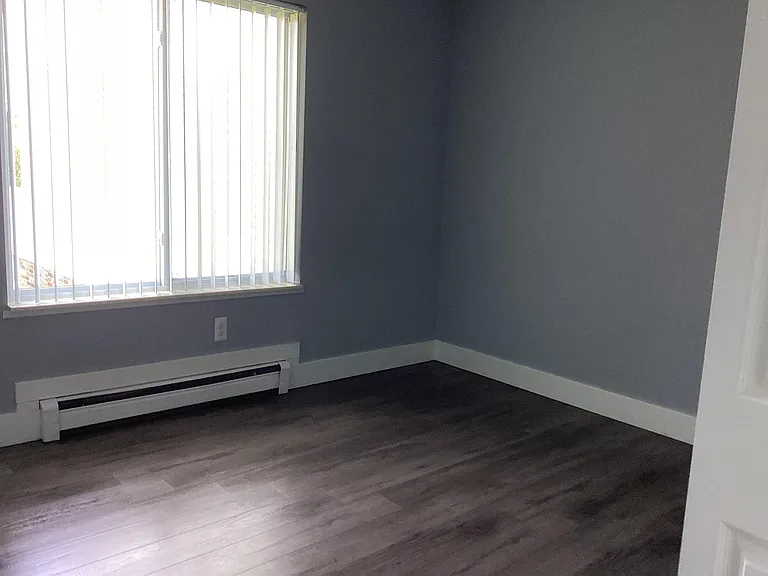2900 Ayre St — Photo 5
