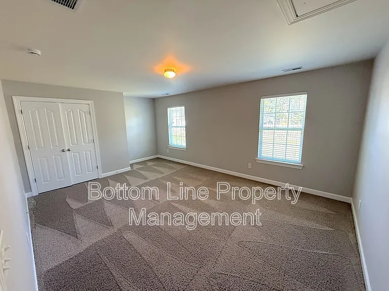 2910 Watercrest Dr NW — Photo 19