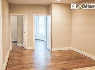 25 Cornelia St #2, Brooklyn, NY 11221