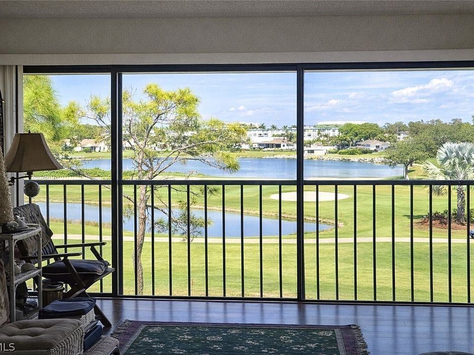 1st image of 7410 Lake Breeze Dr APT 410