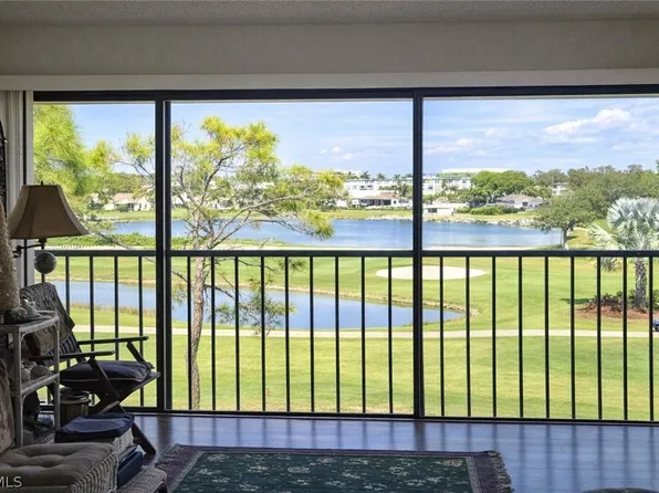 7410 Lake Breeze Dr APT 410, Fort Myers, FL 33907