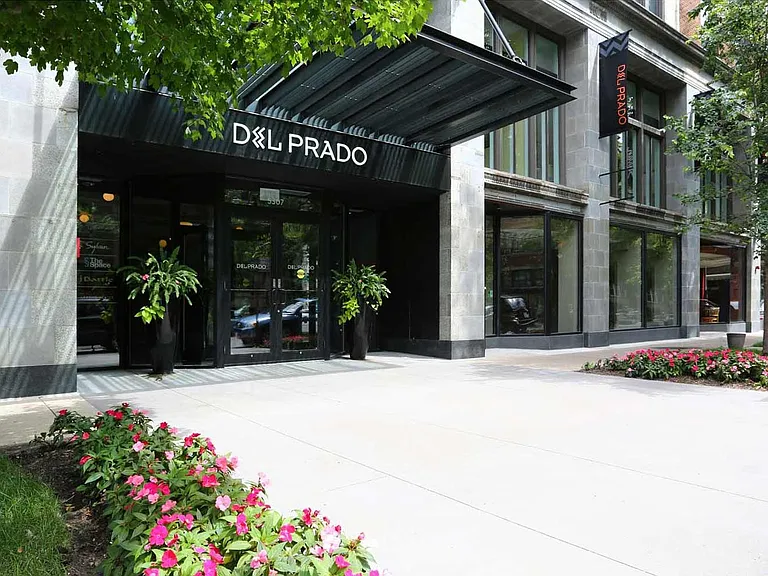 The Del Prado — Photo 9