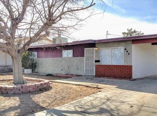 847 Center St, Henderson, NV 89015