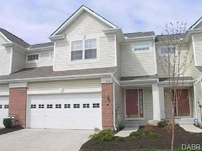1st image of 6451 Pinehurst Ln