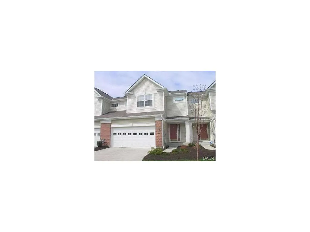 6451 Pinehurst Ln photo 1