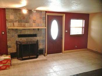 5th image of 371 NE 43rd St