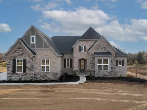 6853 Gaspar Trl, Hamilton, OH 45011