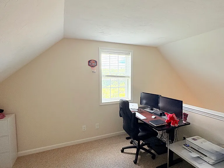 50 Bandon Cir #50 — Photo 24
