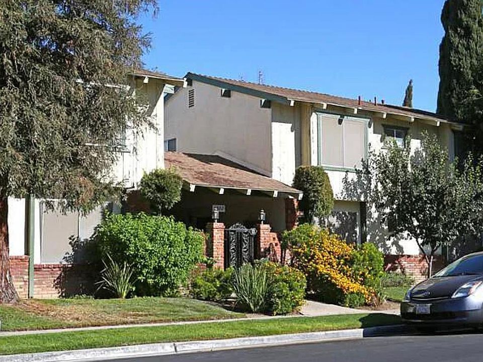 1st image of 4572 N Glenn Ave APT 112