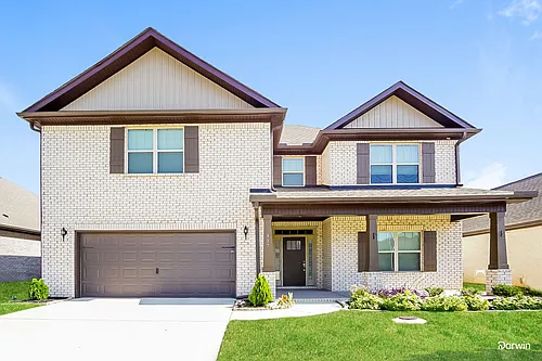 117 Holly Fern Dr Photo 1