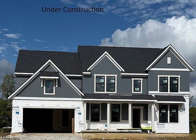 1st image of 3683 Preserve Ct