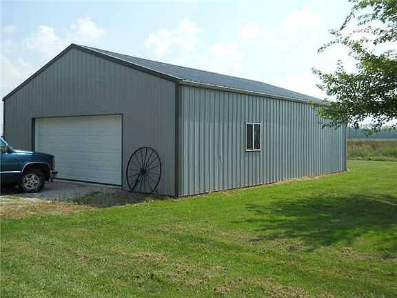 5th image of 8090 Road 209
