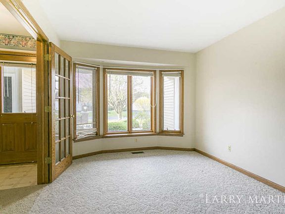 4th image of 4282 Redbush Dr SW #63