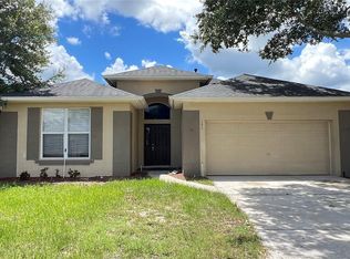 171 Therese St, Davenport, FL 33897