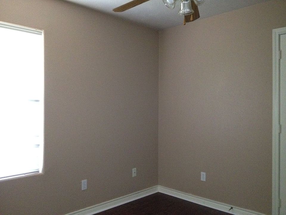 1st image of 3742 Marielene Cir