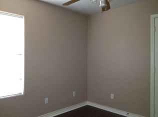 3742 Marielene Cir, College Station, TX 77845